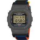 Casio DW-5600MNC-8A2ER