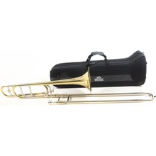 Roy Benson TT 242F Bb Tenor Pro Serie lak