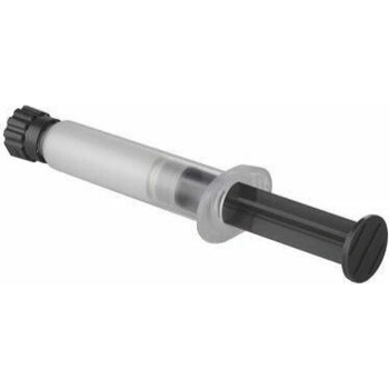 Grohe EssentialsGlue pre kúpeľňové doplnky / biela