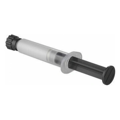Grohe EssentialsGlue pre kúpeľňové doplnky / biela