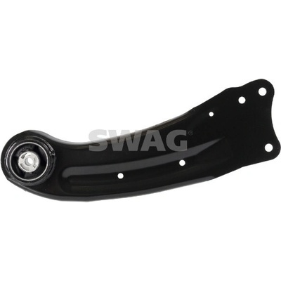 Rameno zavesenia kolies SWAG 33 10 1507 (33101507)