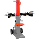 VARI 9 TON