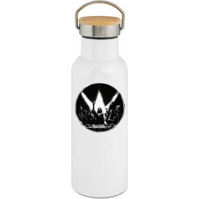123TRIKO termoska Pán pultu 500 ml