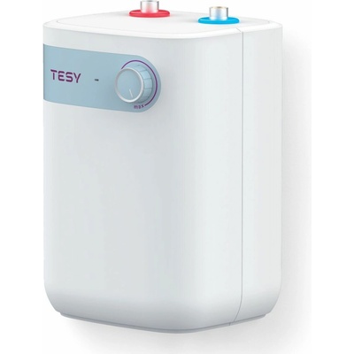 Tesy Compact 5 P 412141