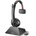 HP Poly SAVI 8210 UC MS USB Mono DECT (209212-02/8D3F1AA)