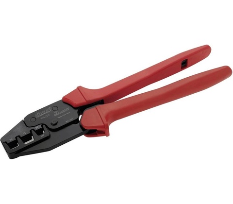 Cimco 104202