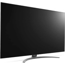 LG 65SM9010
