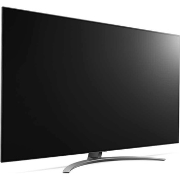 LG 65SM9010