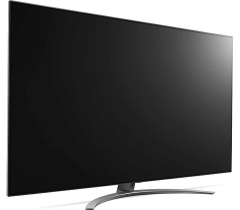 LG 65SM9010