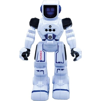 Buki France Робот Марко (7601)