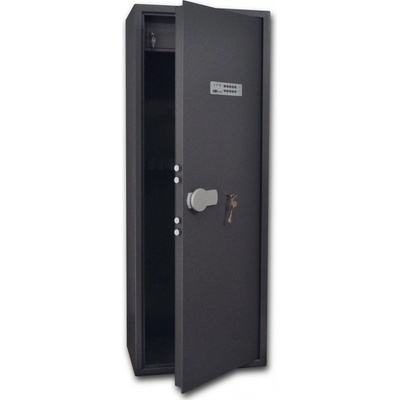 SAFEtronics TSS 160 ME/K5