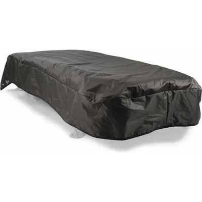 Avid Carp Nepromokavý Přehoz na Lehátko Thermafast Sleeping Bag Cover