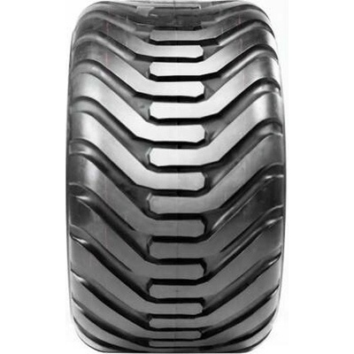Ceat Flotation T422 500/50 - 17 145A8/157A8 18 TL