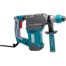 Image 1 of TOTAL TH1153216