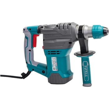 Image 1 of TOTAL TH1153216