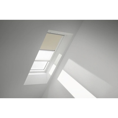 VELUX DFD FK06 1085SWL béžová