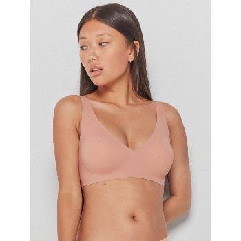 Image 1 of Gisela СУТИЕН БЕЗШЕВЕН 1/10011 rosa gisela