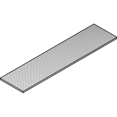 Stagg DIS-SA1-25 BK