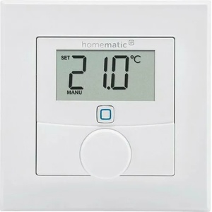 Homematic IP 143159