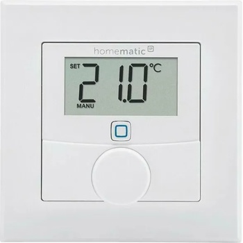 Image 1 of Homematic IP 143159