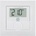 Homematic IP 143159