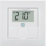 Homematic IP 143159
