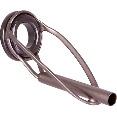 Saenger Anaconda náhradní očka LSG gunsmoke špičková 12mm / 3,8mm – Hledejceny.cz