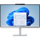 Lenovo A100 F0J6002BCK