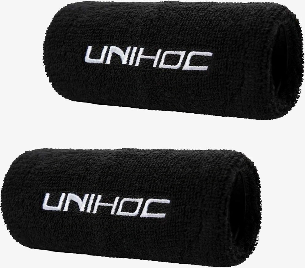 Unihoc Single