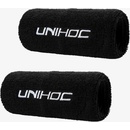 Unihoc Single