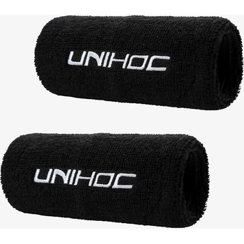 Unihoc Single