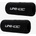 Unihoc Single