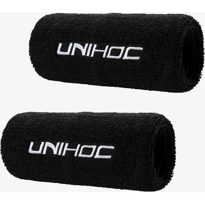 Unihoc Single