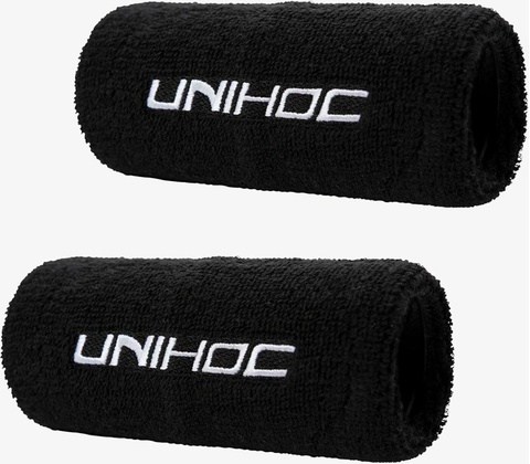 Unihoc Single