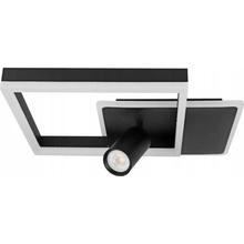 SmartLED 7938