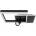 SmartLED 7938
