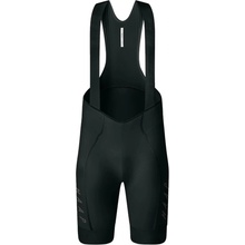 Maap Team Bib Evo Cargo black