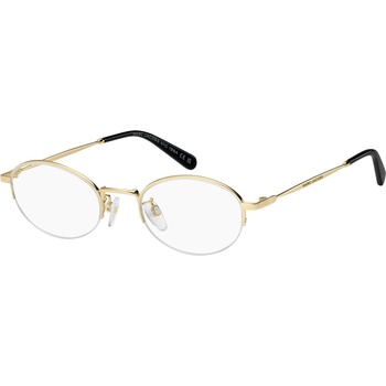 Marc Jacobs MARC831/F RHL (MARC831/F RHL)