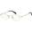 Marc Jacobs MARC831/F RHL (MARC831/F RHL)