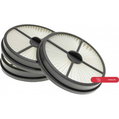 Vacs Vacs HF3493 hepa filter 3 ks