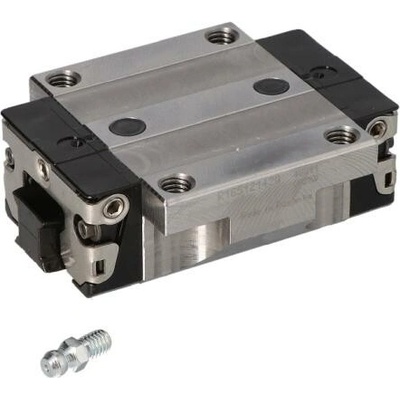 Lineárne vedenie R165121420