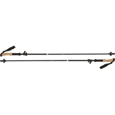 Origin Outdoors Micro-Fold