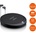 Lenco CD-200