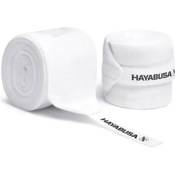 Image 1 of LEONE 1947 Вътрешни Ръкавици Leone Black