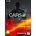 Project Cars