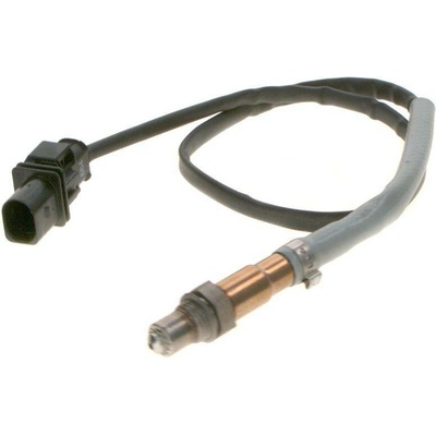 Lambda sonda BOSCH 0 258 017 397