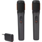 JBL Partybox Wireless Mic (JBLPBWIRELESSMIC) Микрофон