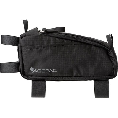 Acepac Fuel bag MKIII M Цвят: черен