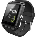 IMMAX SW5