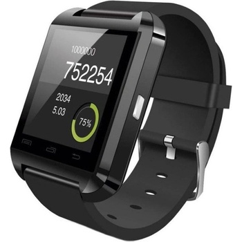 IMMAX SW5
